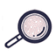Source icon