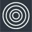 Source icon