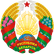 Source icon
