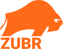Source icon